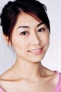 姜蓉