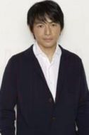 高橋良介