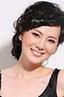 詠梅
