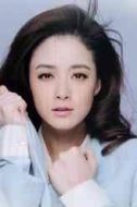 路曉娜