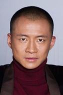 曹貴修