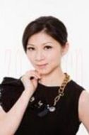 大甜甜