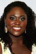 Tasha'Taystee'Jefferson