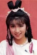 歐麗馨