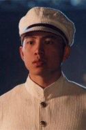 毛澤東