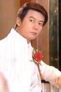 王紹華