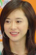 倫婉兒