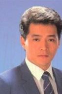 李淵