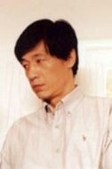 郭明達(dá)