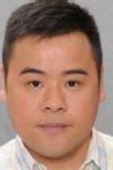 戴金仔