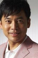 李儒軍