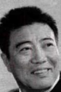 高總兵