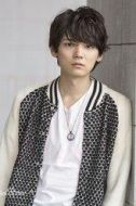 野木直哉/八木沼雅人