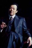 龐德