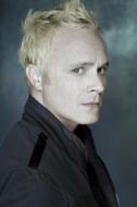 BlaineDeBeers