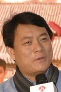 郭靖宇