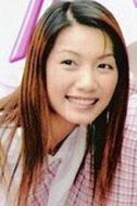 莊飛揚