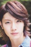 深見宏斗