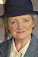 Hazel
