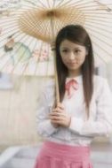 陸如萍