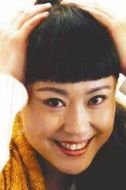 姜翠玲