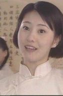 向警予