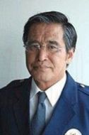 內(nèi)村完爾