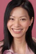滕麗名