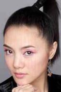阿蘭
