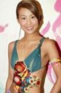 曹敏莉
