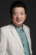 王總工