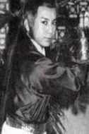 西丐
