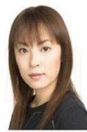 朝倉高子