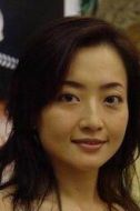 原華