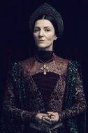MargaretBeaufort