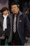 劉麻子