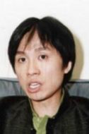 唐天壽