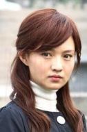蕭靜