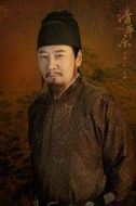 夏竦
