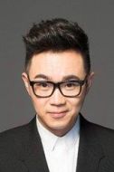 吳海