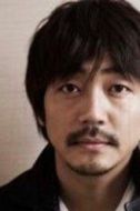 吉野博