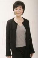 秦思平
