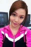 崔敏姿