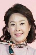 張玉芬