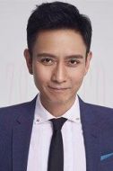 謝君豪