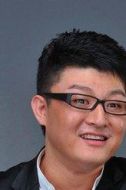 張磊