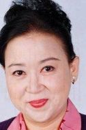 孫蔡秀玉