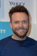 JeffWinger