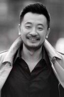 楊文榜