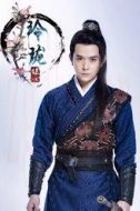 玄宇